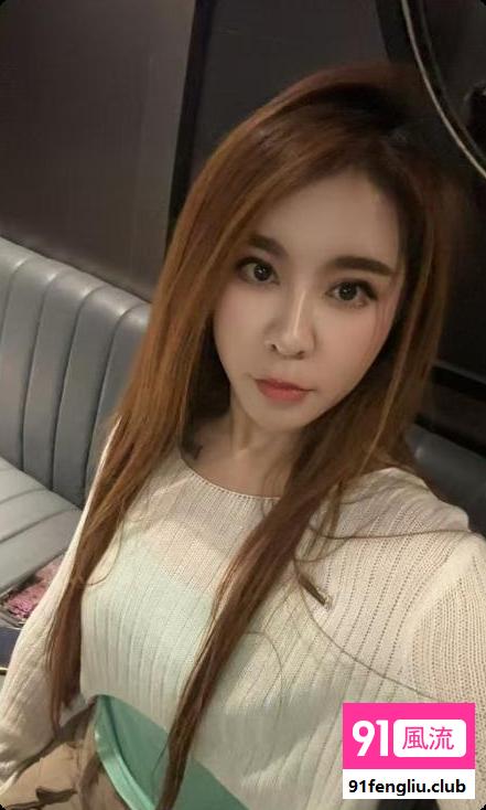 哈尔滨珊珊